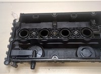 55564395 Крышка клапанная ДВС Opel Zafira B 2005-2012 9213097 #3