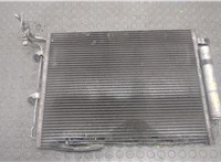  Радиатор кондиционера Land Rover Range Rover Sport 2005-2009 9213103 #1