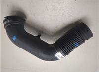 55559325 Патрубок корпуса воздушного фильтра Opel Zafira B 2005-2012 9213112 #2