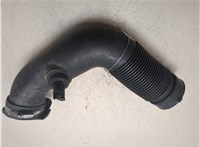 55559325 Патрубок корпуса воздушного фильтра Opel Zafira B 2005-2012 9213112 #6
