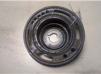  Шкив коленвала Opel Zafira B 2005-2012 9213116 #1