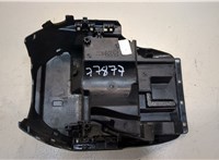 61319219804 Кожух рулевой колонки BMW 5 F10 2010-2016 9213120 #2