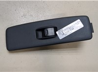  Кнопка стеклоподъемника (блок кнопок) Toyota RAV 4 1994-2000 9213122 #1