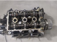 111010Q010 Головка блока (ГБЦ) Toyota Aygo 2005-2014 9213135 #3