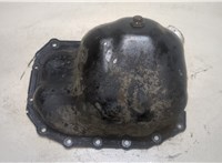 121010Q010 Поддон Toyota Aygo 2005-2014 9213136 #1