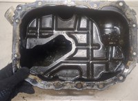 121010Q010 Поддон Toyota Aygo 2005-2014 9213136 #3