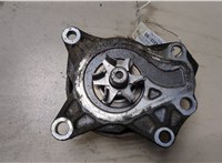  Насос водяной (помпа) Toyota Aygo 2005-2014 9213142 #1