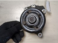  Насос водяной (помпа) Toyota Aygo 2005-2014 9213142 #3