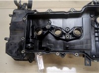 112100Q010 Крышка клапанная ДВС Toyota Aygo 2005-2014 9213144 #4