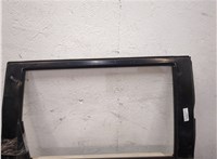 H21008H7MM Дверь боковая (легковая) Nissan X-Trail (T30) 2001-2006 9213159 #2