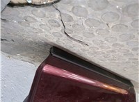 H21008H7MM Дверь боковая (легковая) Nissan X-Trail (T30) 2001-2006 9213159 #4