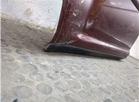 H21008H7MM Дверь боковая (легковая) Nissan X-Trail (T30) 2001-2006 9213159 #5