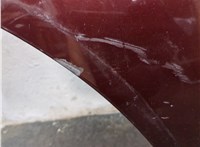 H21008H7MM Дверь боковая (легковая) Nissan X-Trail (T30) 2001-2006 9213159 #6