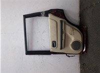 H21008H7MM Дверь боковая (легковая) Nissan X-Trail (T30) 2001-2006 9213159 #7