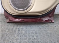 H21008H7MM Дверь боковая (легковая) Nissan X-Trail (T30) 2001-2006 9213159 #8
