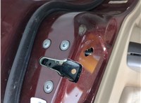 H21008H7MM Дверь боковая (легковая) Nissan X-Trail (T30) 2001-2006 9213159 #10