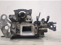 0200HS Головка блока (ГБЦ) Citroen C4 2010-2015 9213169 #4