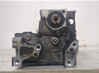 0200HS Головка блока (ГБЦ) Citroen C4 2010-2015 9213169 #6