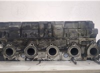 0200HS Головка блока (ГБЦ) Citroen C4 2010-2015 9213169 #7