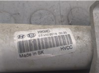  Радиатор кондиционера Hyundai i30 2007-2012 9213172 #5