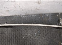 976062H010 Радиатор кондиционера Hyundai i30 2007-2012 9213172 #9