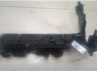 9688939180 Крышка клапанная ДВС Citroen C4 2010-2015 9213177 #1