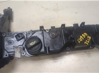 9688939180 Крышка клапанная ДВС Citroen C4 2010-2015 9213177 #5