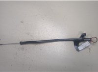 9672260580 Щуп двигателя Citroen C4 2010-2015 9213184 #1