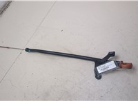 9672260580 Щуп двигателя Citroen C4 2010-2020 9213184 #3