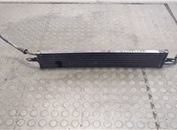 7H329N103AC Радиатор топливный Land Rover Range Rover Sport 2009-2013 9213216 #2