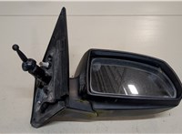  Зеркало боковое KIA Rio 2005-2011 9213219 #1