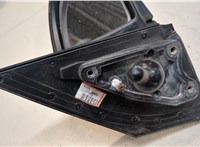  Зеркало боковое KIA Rio 2005-2011 9213219 #3