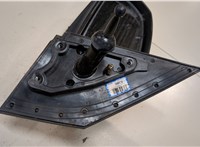  Зеркало боковое KIA Rio 2005-2011 9213223 #3