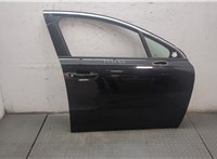  Дверь боковая (легковая) Peugeot 508 2010-2014 9213228 #1