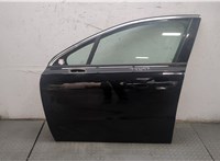  Дверь боковая (легковая) Peugeot 508 2010-2014 9213238 #1