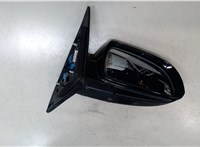  Зеркало боковое Hyundai Sonata NF 2005-2010 9213245 #6