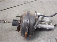  Цилиндр тормозной главный Lexus IS 1999-2005 9213246 #2