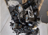 A6460108800 Двигатель (ДВС) Mercedes Vito W639 2004-2013 9213251 #7