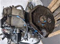A6460108800 Двигатель (ДВС) Mercedes Vito W639 2004-2013 9213251 #8