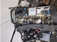 A6460108800 Двигатель (ДВС) Mercedes Vito W639 2004-2013 9213251 #9