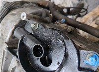 A6460108800 Двигатель (ДВС) Mercedes Vito W639 2004-2013 9213251 #10