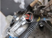 A6460108800 Двигатель (ДВС) Mercedes Vito W639 2004-2013 9213251 #11