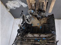 A6460108800 Двигатель (ДВС) Mercedes Vito W639 2004-2013 9213251 #12