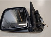  Зеркало боковое Suzuki Jimny 1998-2012 9213257 #1