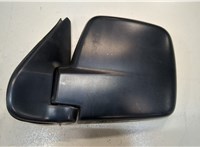  Зеркало боковое Suzuki Jimny 1998-2012 9213257 #2