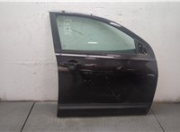  Дверь боковая (легковая) Nissan Qashqai 2006-2013 9213259 #1