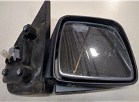  Зеркало боковое Suzuki Jimny 1998-2012 9213261 #1