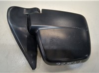  Зеркало боковое Suzuki Jimny 1998-2012 9213261 #2