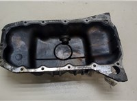  Поддон Ford Focus 2 2008-2011 9213268 #1