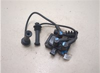  Катушка зажигания Ford Focus 2 2008-2011 9213269 #5